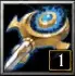 Blast Staff picture