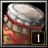 Drums picture