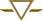 Horizontal spacer