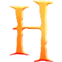 Hiveworkshop