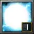 Orb of Lightning picture