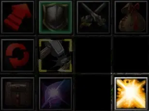 resources