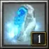 Rune of repair picture