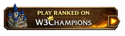 Play on W3Champions